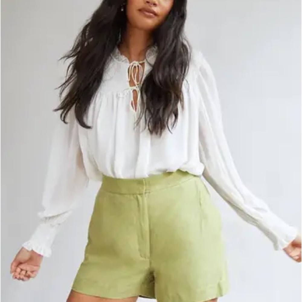 ARITZIA Women's Shorts